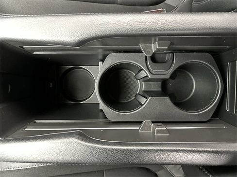 Used 2019 Honda Civic Sport image 20