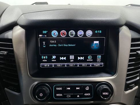 Used 2019 GMC Yukon XL Denali w/ Open Road Package image 23