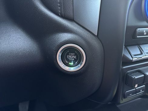 Used 2021 Chevrolet Silverado 1500 RST w/ All Star Edition Plus image 16