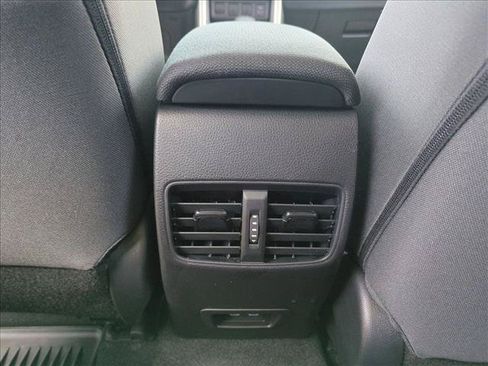 Certified 2025 Toyota Corolla Cross LE FWD image 16