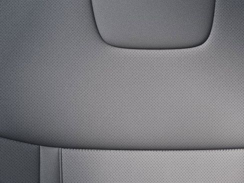 New 2026 Hyundai Santa Cruz SEL FWD image 17