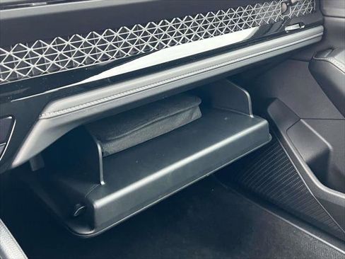 Used 2025 Honda Accord Sport image 35