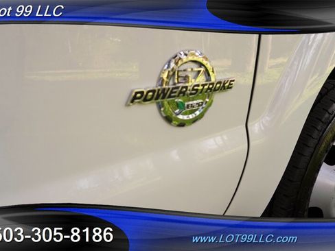 Used 2016 Ford F350 XL RWD image 24