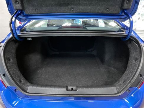 Used 2020 Honda Civic LX image 24