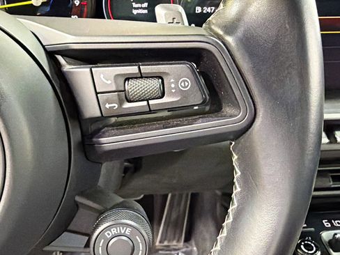 Used 2023 Porsche 911 GT3 image 32