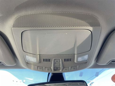 Used 2020 Ford Fusion Energi Titanium image 32