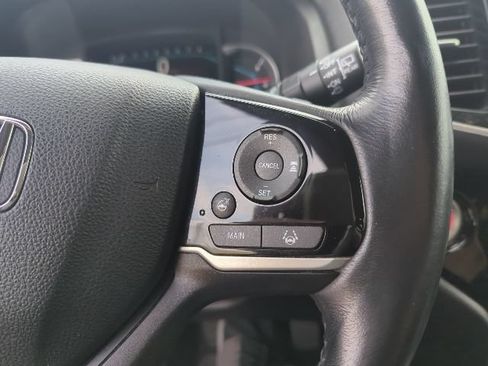 Certified 2020 Honda Pilot Elite image 4