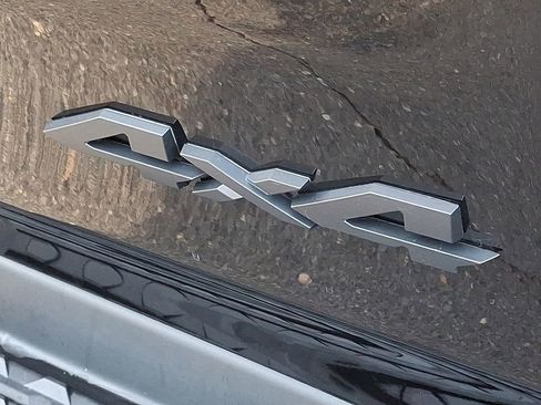 Used 2020 RAM 1500 Big Horn image 31