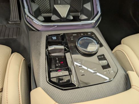 New 2026 BMW X3 xDrive30 w/ Premium Package image 19