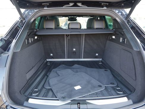 Used 2023 Maserati Grecale Modena image 23