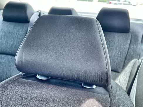 Used 2026 Honda Accord LX image 25