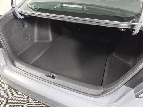 New 2026 Honda Accord SE image 6