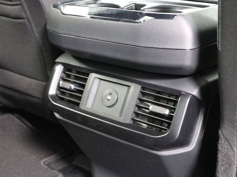 New 2025 Ford F150 STX w/ LOBO Package image 30