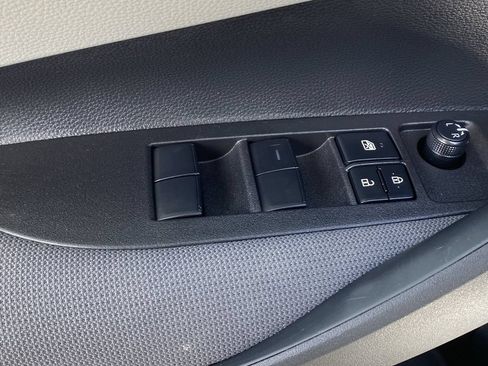 Certified 2026 Toyota Corolla LE FWD image 25