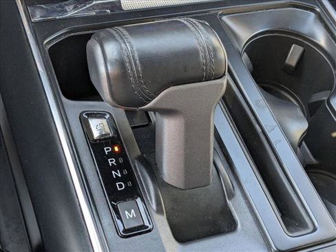 Used 2023 Ford F150 Raptor image 12