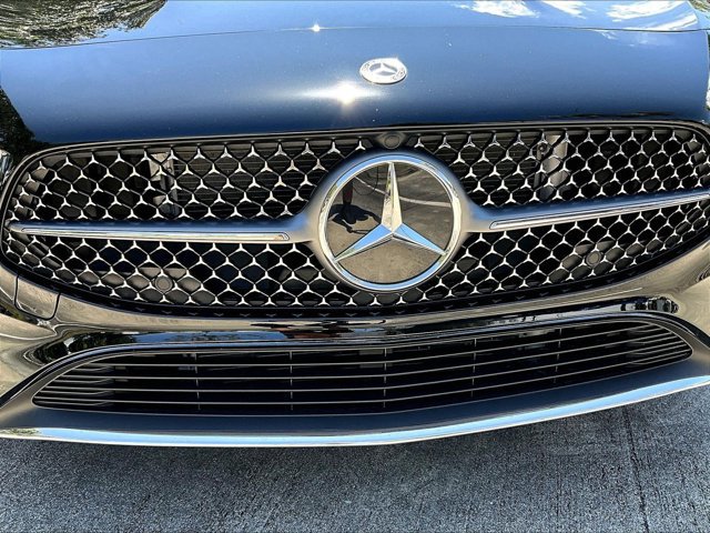 Used 2026 Mercedes-Benz CLA 250 image 30