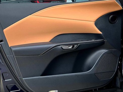 New 2025 Lexus RX 350 Premium image 10