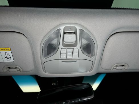 Used 2015 Hyundai Santa Fe Sport 2.0T w/ Option Group 05 image 73