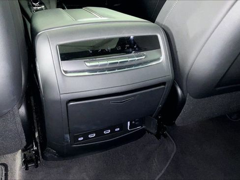 Used 2023 Cadillac Escalade Sport AWD/4WD image 34