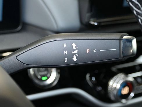 New 2026 Honda Prologue Touring image 29