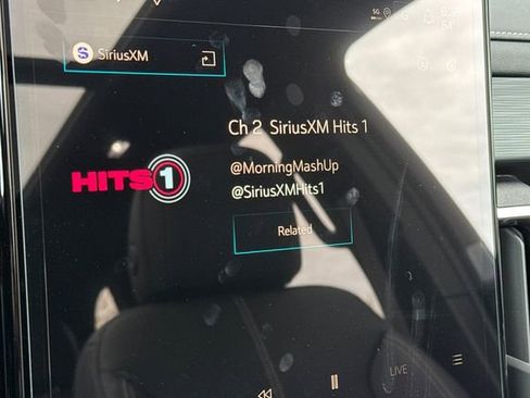 New 2026 GMC Acadia Elevation w/ Super Cruise Package image 23