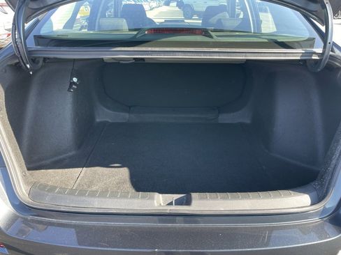 Used 2024 Honda Civic LX image 28