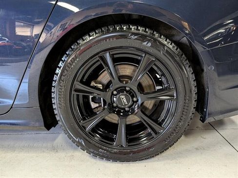 Used 2019 Audi A6 3.0T Premium Plus w/ Premium Plus Package image 14