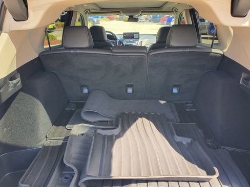 Certified 2023 Acura RDX w/ Technology Package image 8