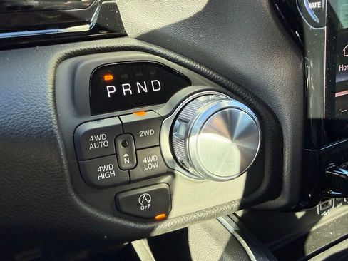 New 2026 RAM 1500 Laramie image 20