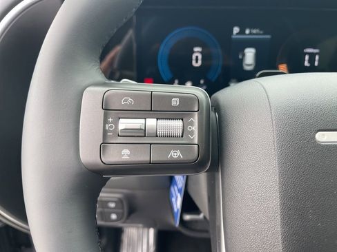 New 2026 Hyundai Palisade SE image 19