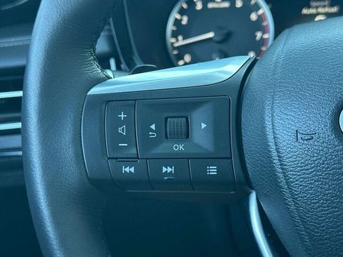 Used 2025 INFINITI QX60 Pure image 29