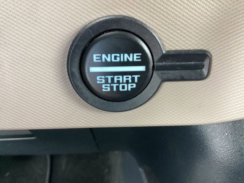 Used 2022 Ford Bronco Big Bend AWD/4WD image 24