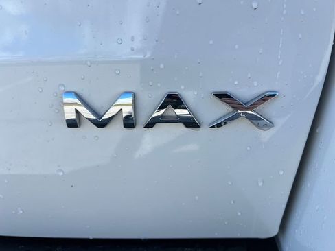 Used 2024 Ford Expedition Max King Ranch image 41