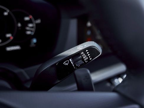 Used 2026 Porsche 911 Carrera GTS w/ Premium Package image 52