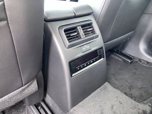 New 2026 MAZDA CX-70 SC image 15