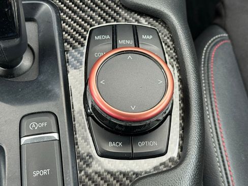 Used 2021 Toyota Supra w/ Safety & Technology Package image 22