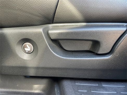 Used 2021 Honda Pilot Special Edition image 33