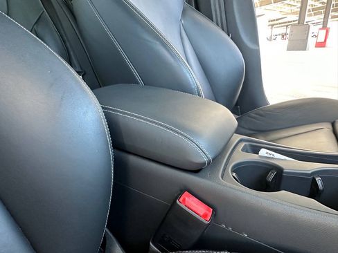 Used 2015 Audi S4 Prestige w/ Prestige Package AWD/4WD image 26