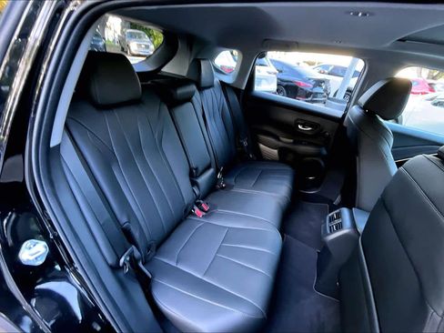 Certified 2025 Acura ADX image 20