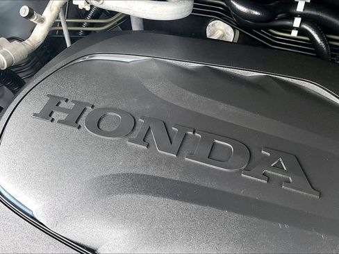 Certified 2022 Honda Pilot Special Edition image 32