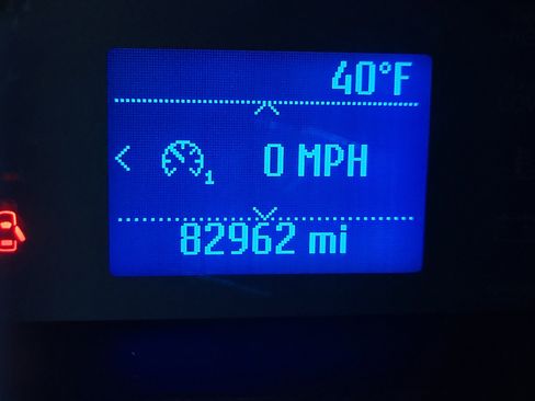 Used 2021 Ford Ranger XL image 23