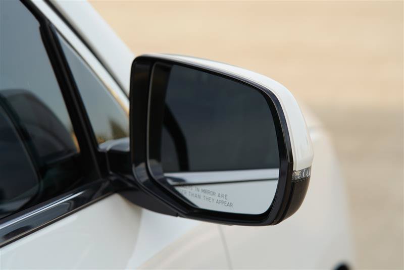 Used 2019 Acura MDX SH-AWD image 31