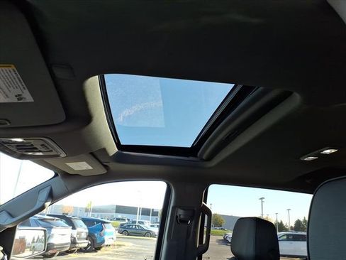 New 2026 GMC Sierra 1500 Denali w/ Denali Reserve Package image 15