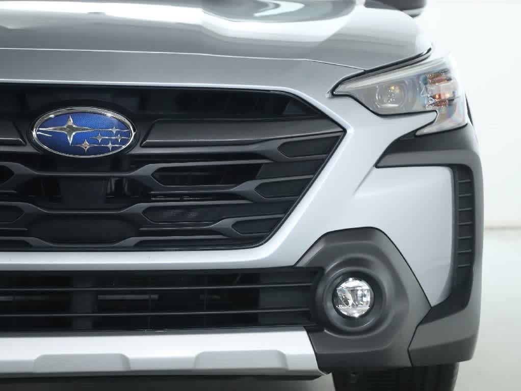 Certified 2023 Subaru Outback Limited XT AWD/4WD image 7