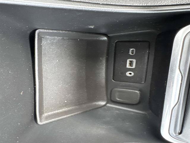 Used 2019 GMC Terrain SLE w/ Driver Convenience Package FWD image 37