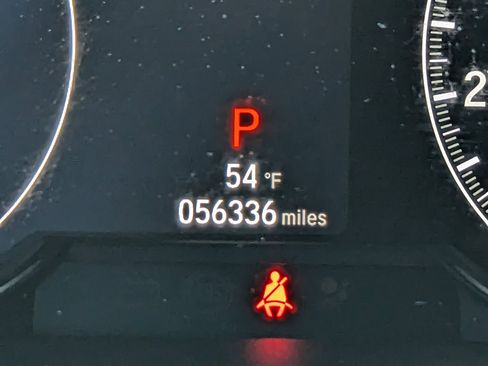 Used 2020 Honda Accord Sport image 19