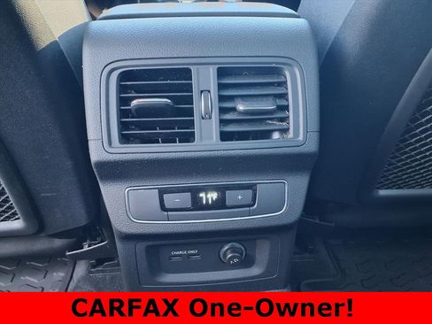 Used 2023 Audi Q5 2.0T Premium Plus w/ Premium Plus Package image 12
