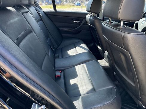 Used 2011 BMW 328i xDrive Sedan image 13