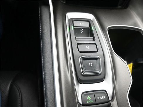 Used 2022 Honda Accord Touring image 24