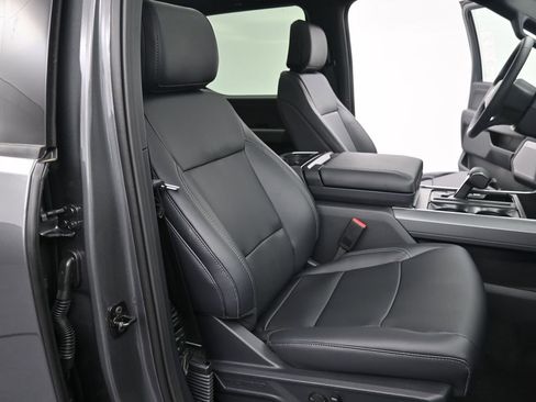 New 2026 Ford F150 XLT w/ Equipment Group 303A High image 28